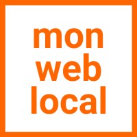 Monweblocal logo, Monweblocal contact details