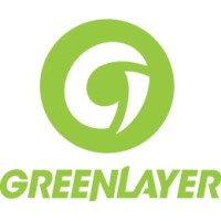 Greenlayer USA logo, Greenlayer USA contact details