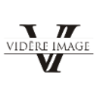 Videre Image logo, Videre Image contact details