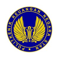 Politeknik Keuangan Negara STAN logo, Politeknik Keuangan Negara STAN contact details