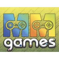 Moo Moo Games logo, Moo Moo Games contact details