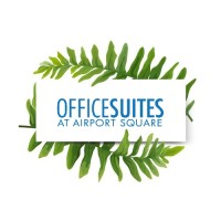 Office Suites At Airport Square logo, Office Suites At Airport Square contact details