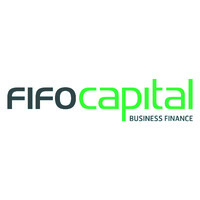 Fifo Capital Northern Beaches logo, Fifo Capital Northern Beaches contact details