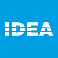 IDEA Travel Solutions logo, IDEA Travel Solutions contact details