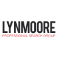 Lynmoore Professional Search Group logo, Lynmoore Professional Search Group contact details