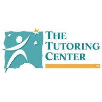 The Tutoring Center-Allen logo, The Tutoring Center-Allen contact details