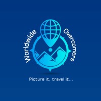 Worldwide Overcomers Travel Agency logo, Worldwide Overcomers Travel Agency contact details