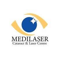 Pioneer MediLaser logo, Pioneer MediLaser contact details