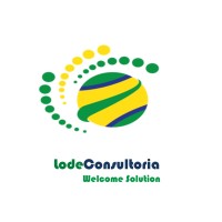 LodeConsultoria Welcome Solution- Oferecemos Soluções logo, LodeConsultoria Welcome Solution- Oferecemos Soluções contact details