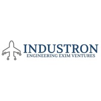 Industron Engineering EXIM Ventures logo, Industron Engineering EXIM Ventures contact details