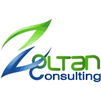 Zoltan Consulting Inc logo, Zoltan Consulting Inc contact details