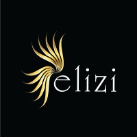 Elizi Trabzon Hasırı logo, Elizi Trabzon Hasırı contact details