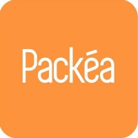 PACKEA Packaging market logo, PACKEA Packaging market contact details