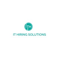 ITH Solutions logo, ITH Solutions contact details