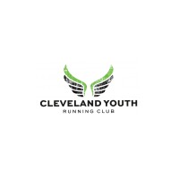 Cleveland Youth Running Club logo, Cleveland Youth Running Club contact details