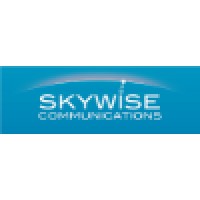 SKYWISE Communications logo, SKYWISE Communications contact details