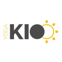 YOGAKİOO MASLAK KURUMSAL logo, YOGAKİOO MASLAK KURUMSAL contact details