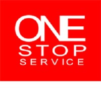 Onestop Service logo, Onestop Service contact details