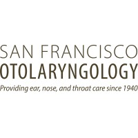 SF OTOLARYNGOLOGY MED GRP INC logo, SF OTOLARYNGOLOGY MED GRP INC contact details