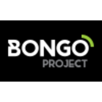 Bongo Project logo, Bongo Project contact details