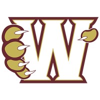 Whitney High School logo, Whitney High School contact details