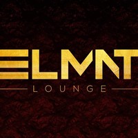 Elmnt Lounge logo, Elmnt Lounge contact details