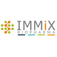 Immix Biopharma, Inc logo, Immix Biopharma, Inc contact details