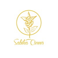 Sabiha Anees Trading Enterprises logo, Sabiha Anees Trading Enterprises contact details