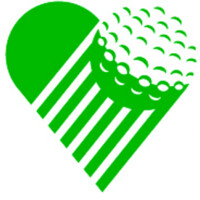 Northern Ohio Golf Charities & Foundation logo, Northern Ohio Golf Charities & Foundation contact details