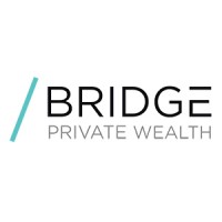 Bridge Private Wealth logo, Bridge Private Wealth contact details