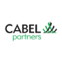 Cabel Partners logo, Cabel Partners contact details