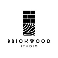 Brickwood Studio Singapore logo, Brickwood Studio Singapore contact details