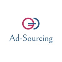 Ad-Sourcing UA logo, Ad-Sourcing UA contact details