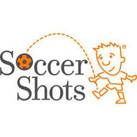 Soccer Shots Atlanta East logo, Soccer Shots Atlanta East contact details