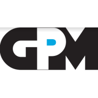 GPM Engineering Solutions logo, GPM Engineering Solutions contact details