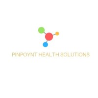 Pinpoynt Health Solutions logo, Pinpoynt Health Solutions contact details