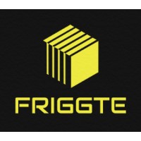 Friggte logo, Friggte contact details