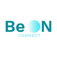 BeON Connect Inc logo, BeON Connect Inc contact details