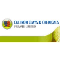 Caltron Clays And Chemicals Private Limited logo, Caltron Clays And Chemicals Private Limited contact details