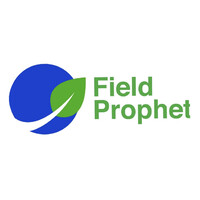 Field Prophet Inc logo, Field Prophet Inc contact details