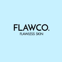 Flawco logo, Flawco contact details