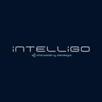 Intelligo, Información y Estrategia logo, Intelligo, Información y Estrategia contact details