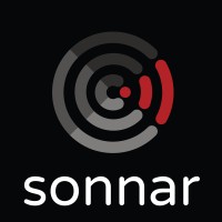 Sonnar Interactive Ltd. logo, Sonnar Interactive Ltd. contact details