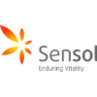 Beijing Sensol Energy Technology Limited - a division of Sensol group logo, Beijing Sensol Energy Technology Limited - a division of Sensol group contact details