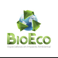 BIOECOLOGICA COLOMBIA SAS logo, BIOECOLOGICA COLOMBIA SAS contact details