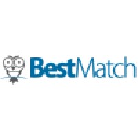 BestMatch logo, BestMatch contact details