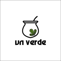 UN VERDE ™ logo, UN VERDE ™ contact details