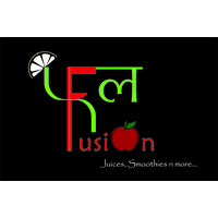 FalFusion logo, FalFusion contact details