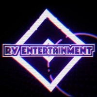 RV Entertainment Center logo, RV Entertainment Center contact details