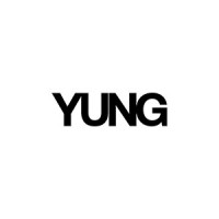 THIS IS YUNG logo, THIS IS YUNG contact details